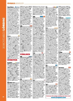 aftonbladet_tv-20211115_000_00_00_054.pdf