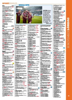 aftonbladet_tv-20211115_000_00_00_055.pdf