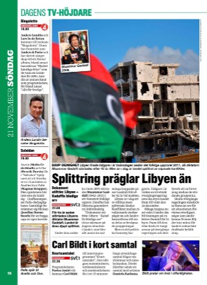 aftonbladet_tv-20211115_000_00_00_056.pdf