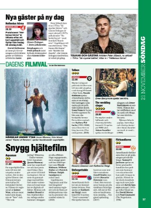 aftonbladet_tv-20211115_000_00_00_057.pdf