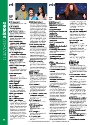 aftonbladet_tv-20211115_000_00_00_058.pdf