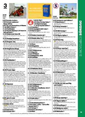 aftonbladet_tv-20211115_000_00_00_059.pdf