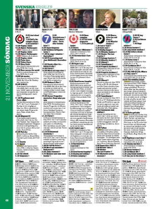aftonbladet_tv-20211115_000_00_00_060.pdf