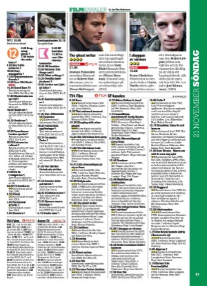 aftonbladet_tv-20211115_000_00_00_061.pdf