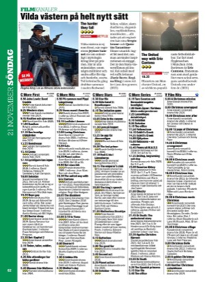 aftonbladet_tv-20211115_000_00_00_062.pdf
