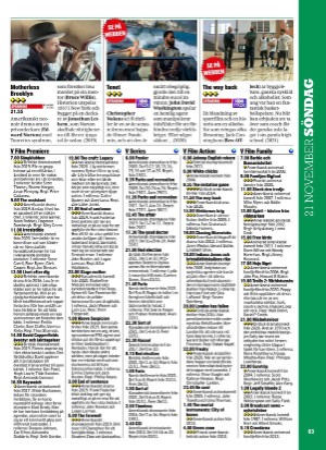 aftonbladet_tv-20211115_000_00_00_063.pdf