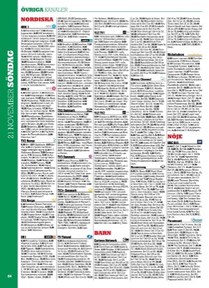 aftonbladet_tv-20211115_000_00_00_064.pdf