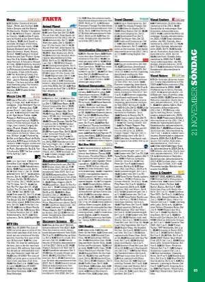 aftonbladet_tv-20211115_000_00_00_065.pdf