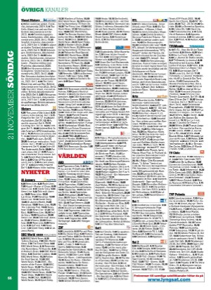 aftonbladet_tv-20211115_000_00_00_066.pdf
