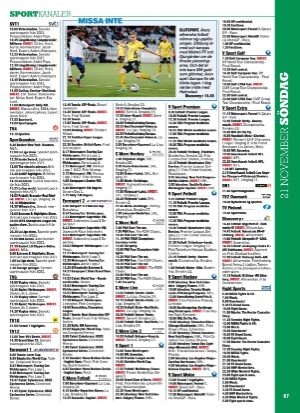 aftonbladet_tv-20211115_000_00_00_067.pdf