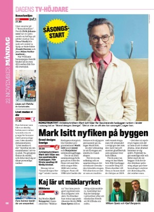 aftonbladet_tv-20211115_000_00_00_068.pdf