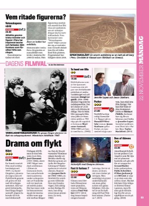 aftonbladet_tv-20211115_000_00_00_069.pdf