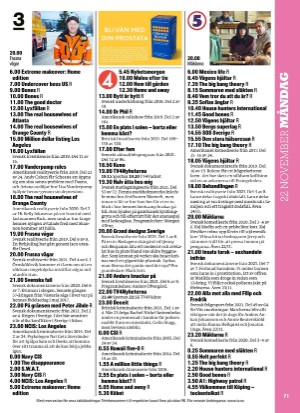 aftonbladet_tv-20211115_000_00_00_071.pdf