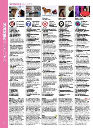 aftonbladet_tv-20211115_000_00_00_072.pdf