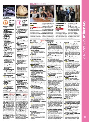 aftonbladet_tv-20211115_000_00_00_073.pdf