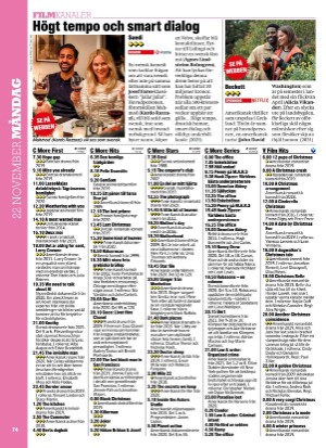 aftonbladet_tv-20211115_000_00_00_074.pdf