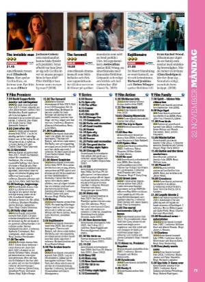 aftonbladet_tv-20211115_000_00_00_075.pdf