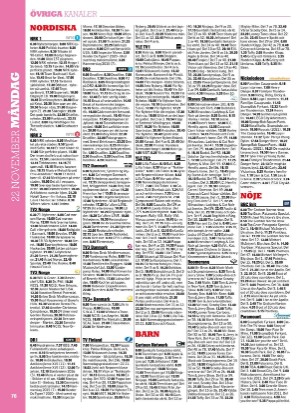 aftonbladet_tv-20211115_000_00_00_076.pdf