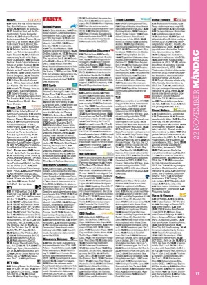 aftonbladet_tv-20211115_000_00_00_077.pdf