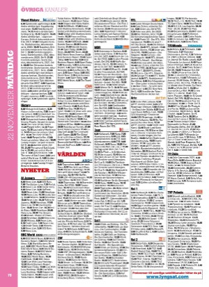 aftonbladet_tv-20211115_000_00_00_078.pdf