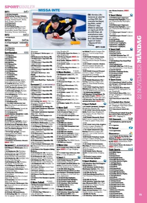 aftonbladet_tv-20211115_000_00_00_079.pdf