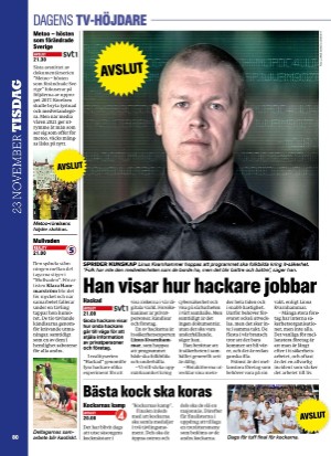 aftonbladet_tv-20211115_000_00_00_080.pdf