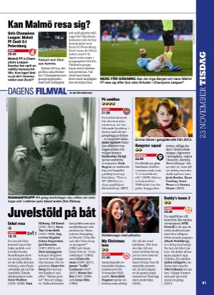 aftonbladet_tv-20211115_000_00_00_081.pdf