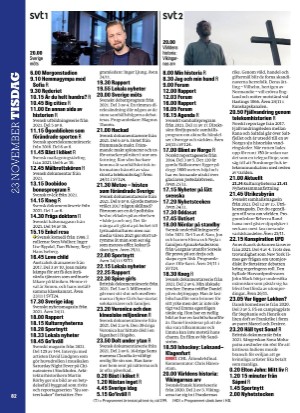 aftonbladet_tv-20211115_000_00_00_082.pdf