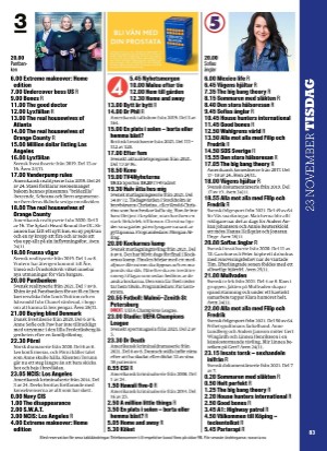 aftonbladet_tv-20211115_000_00_00_083.pdf