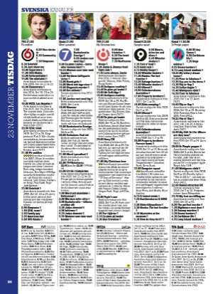 aftonbladet_tv-20211115_000_00_00_084.pdf