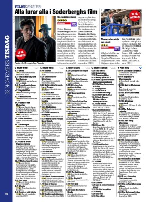 aftonbladet_tv-20211115_000_00_00_086.pdf