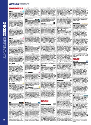 aftonbladet_tv-20211115_000_00_00_088.pdf