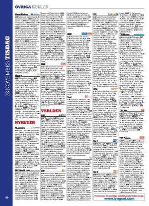 aftonbladet_tv-20211115_000_00_00_090.pdf