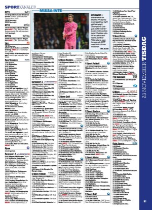 aftonbladet_tv-20211115_000_00_00_091.pdf