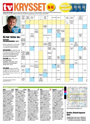 aftonbladet_tv-20211115_000_00_00_092.pdf