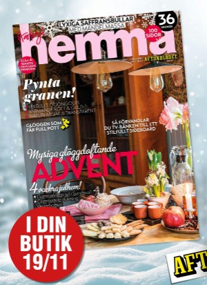 aftonbladet_tv-20211115_000_00_00_094.pdf