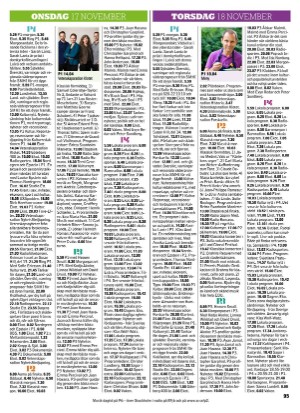 aftonbladet_tv-20211115_000_00_00_095.pdf