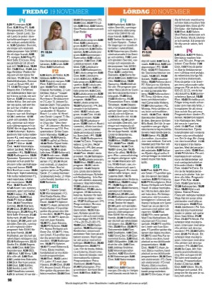 aftonbladet_tv-20211115_000_00_00_096.pdf