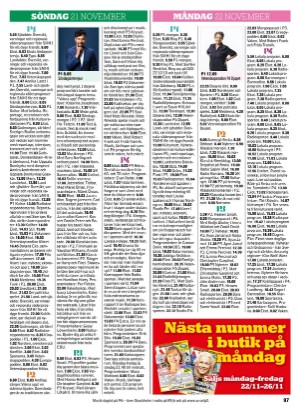 aftonbladet_tv-20211115_000_00_00_097.pdf