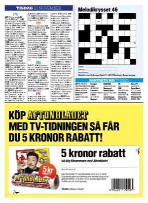 aftonbladet_tv-20211115_000_00_00_098.pdf