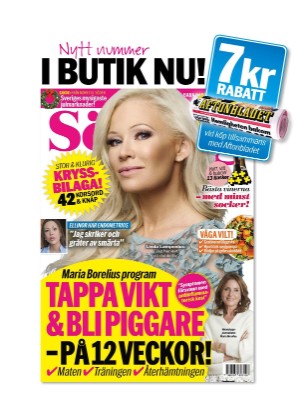 aftonbladet_tv-20211115_000_00_00_099.pdf