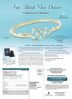 aftonbladet_tv-20211115_000_00_00_100.pdf