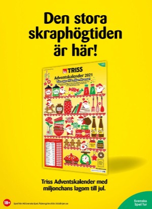 aftonbladet_tv-20211122_000_00_00_002.pdf