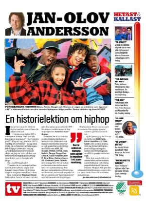 aftonbladet_tv-20211122_000_00_00_003.pdf