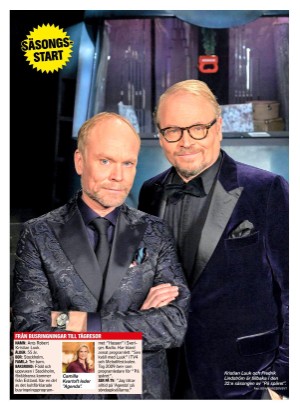 aftonbladet_tv-20211122_000_00_00_004.pdf
