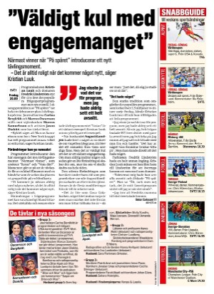 aftonbladet_tv-20211122_000_00_00_005.pdf
