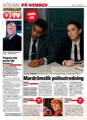 aftonbladet_tv-20211122_000_00_00_006.pdf