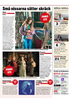 aftonbladet_tv-20211122_000_00_00_007.pdf