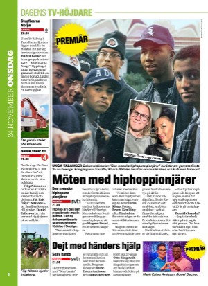 aftonbladet_tv-20211122_000_00_00_008.pdf