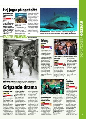 aftonbladet_tv-20211122_000_00_00_009.pdf